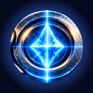LUNERON